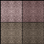 Old Carpet V26 logo