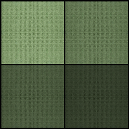 Old Carpet V29 logo