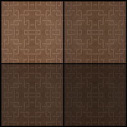 Old Carpet V31 project image