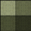 Old Carpet V32 logo
