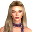 Cammie Muller logo