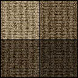 Old Carpet V36 logo