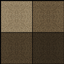 Old Carpet V36 logo