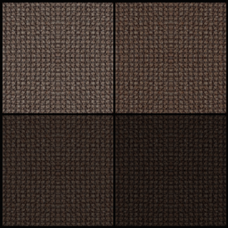 Old Carpet V37 logo