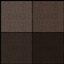 Old Carpet V37 logo
