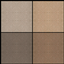 Old Carpet V38 logo