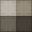 Old Carpet V39 logo
