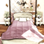 Purple Love Bedroom logo