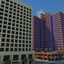 AussierBuildCraft  logo