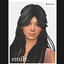 Emily Hair logo