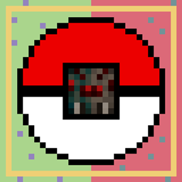 NOTLIVES's Poke Spiders