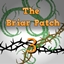 Briar Patch 3 logo