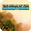 The Realm of Fau Soundtrack logo
