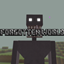 Forgotten World logo
