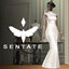 Pippa Dress (Mermaid) logo