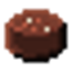 Scrancraft logo