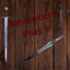 Adventure Plus 1 logo