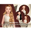 SONYASIMS - ARCHANGEL HAIR KIDS logo