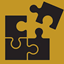 Lockout-Rudar logo