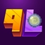 Nine Lives Origins pack logo