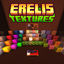ErelisTextures logo