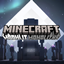 Moonlit Monoliths logo