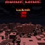 Dying Mine:REDUX (Abaddoned) logo