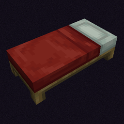 Ender Dream logo