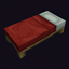 Ender Dream logo