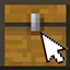 ChestRestack logo