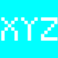 Custom Coords logo