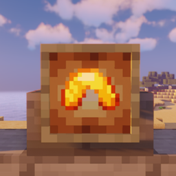 Macaroni logo