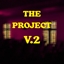 The Project v.2 logo