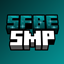 SFBE SMP 2 logo