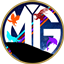 Midnight Gaming Server Pack logo