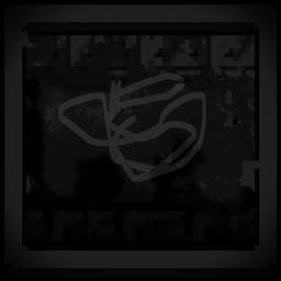 dimentium