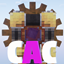 Create Above the Clouds logo