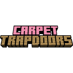 Carpeted Trapdoors project image