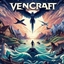 VENCRAFT logo