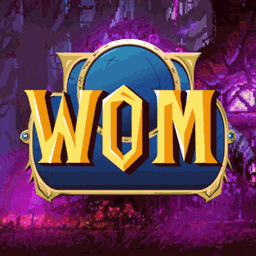 Meidde - Versão logo