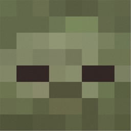 Simply Zombie Apocalypse logo