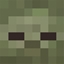 Simply Zombie Apocalypse logo