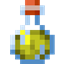 Vanilla Potion Mixtures logo