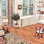 Cozy Apartment logo