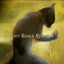 Catt Souls Rebirth logo