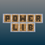 PowerLib logo