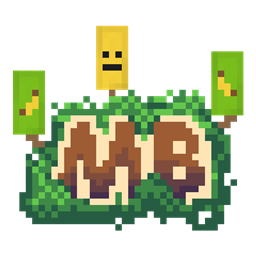 Monkey Banners logo
