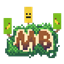 Monkey Banners logo