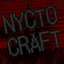 NyctoCraft logo