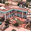 Del Sol Valley Motel